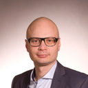 Alexander Bender