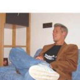 Lars Kesseler