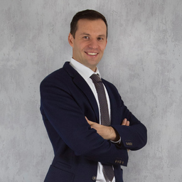 Dirk-Holger Schneider
