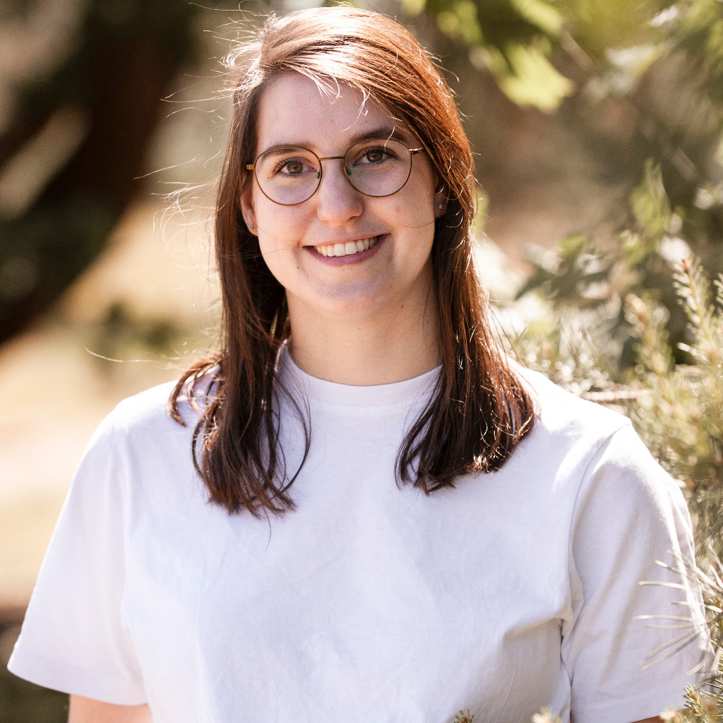 Mariska Duenk Online Marketeer Twinsense XING Mariska Duenk Online Marketeer Twinsense XING