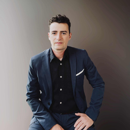 Lucas Reichl