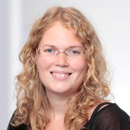 Kathrin Wasenegger