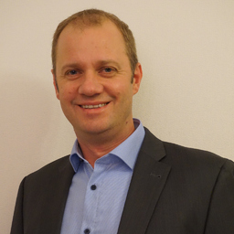 Kai Andresen