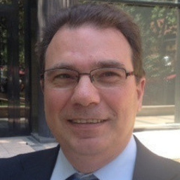 IVAN PELLICER