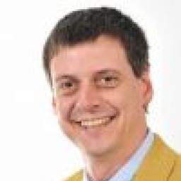 Andreas Betschart's profile picture
