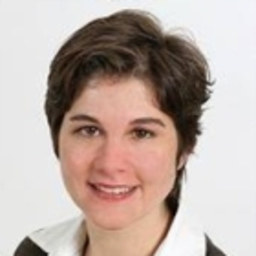 Myrto Elisabeth Leiss