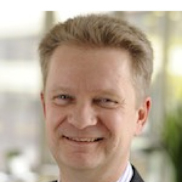 Georg Fleischer
