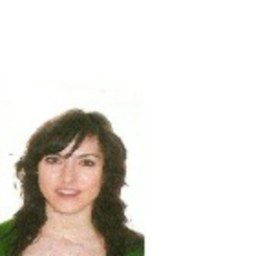 BEATRIZ SANCHEZ SERNA