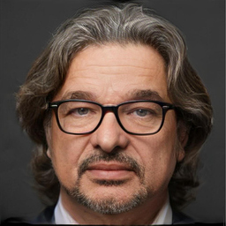 Heiko Brugger