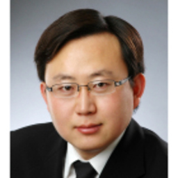 Yingbin Wu