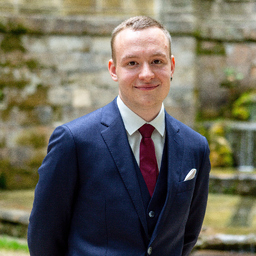 Sven Sykora