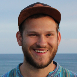 Fabian Günsche