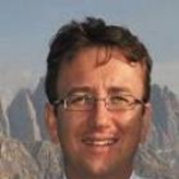 Ing. Alessandro Battocchio