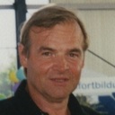 Kay Wölffel