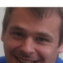 Matthias Rieß