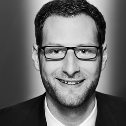 André Linde