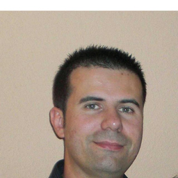 Enrico Ceola