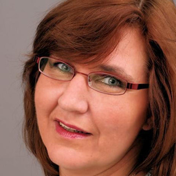 Birgit Macha