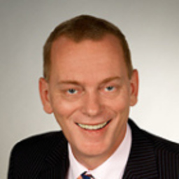 Harald Hafner