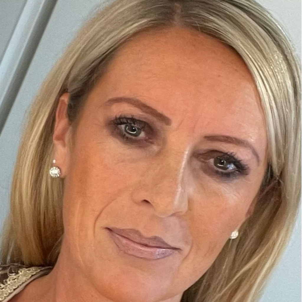 Monika Walter Assistenten des Abteilungsleiters der