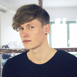 Lars Urban