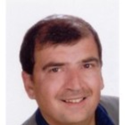 Johann Linhart