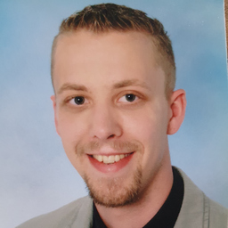 Stefan Bonneik