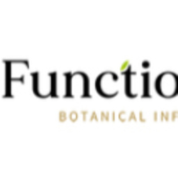 function aliqi