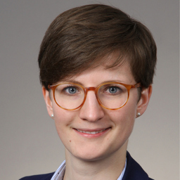 Julia Mrongowius