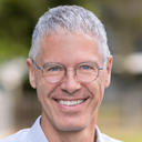 Dr. Christian Mittelholzer