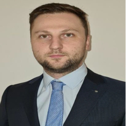 Milos Dobrosavljevic