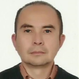 Diego Ochoa