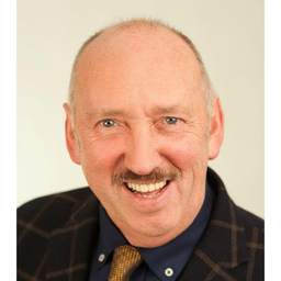 Ulrich Straatsma