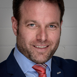 Matthias Keller