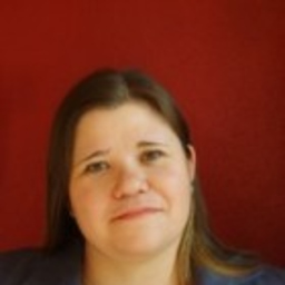 Stacey Voss