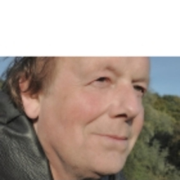 Lutz Keißner