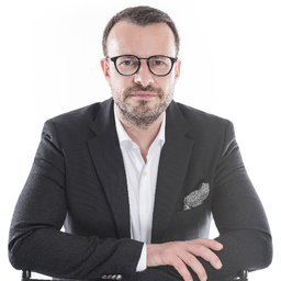Steffen Mueller