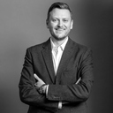 Sören Sievers