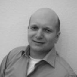 Christof Krug