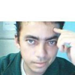 daniel archila