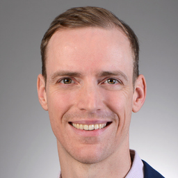 Tobias Beck