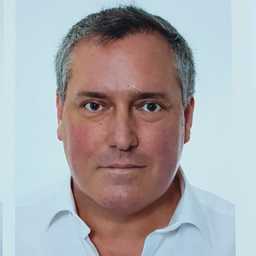 Michael Teller