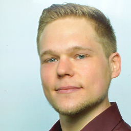 Nils Meiners