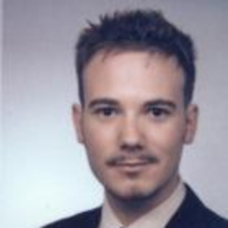 Tim Zettl