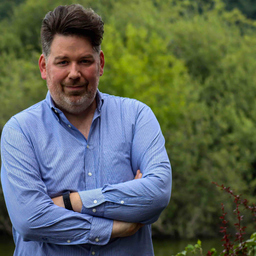Matthias Neu