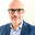 Said Azmar Dipl.-Ing. Said Azzam (MSc) - Planning & Development Manager - Solar ...