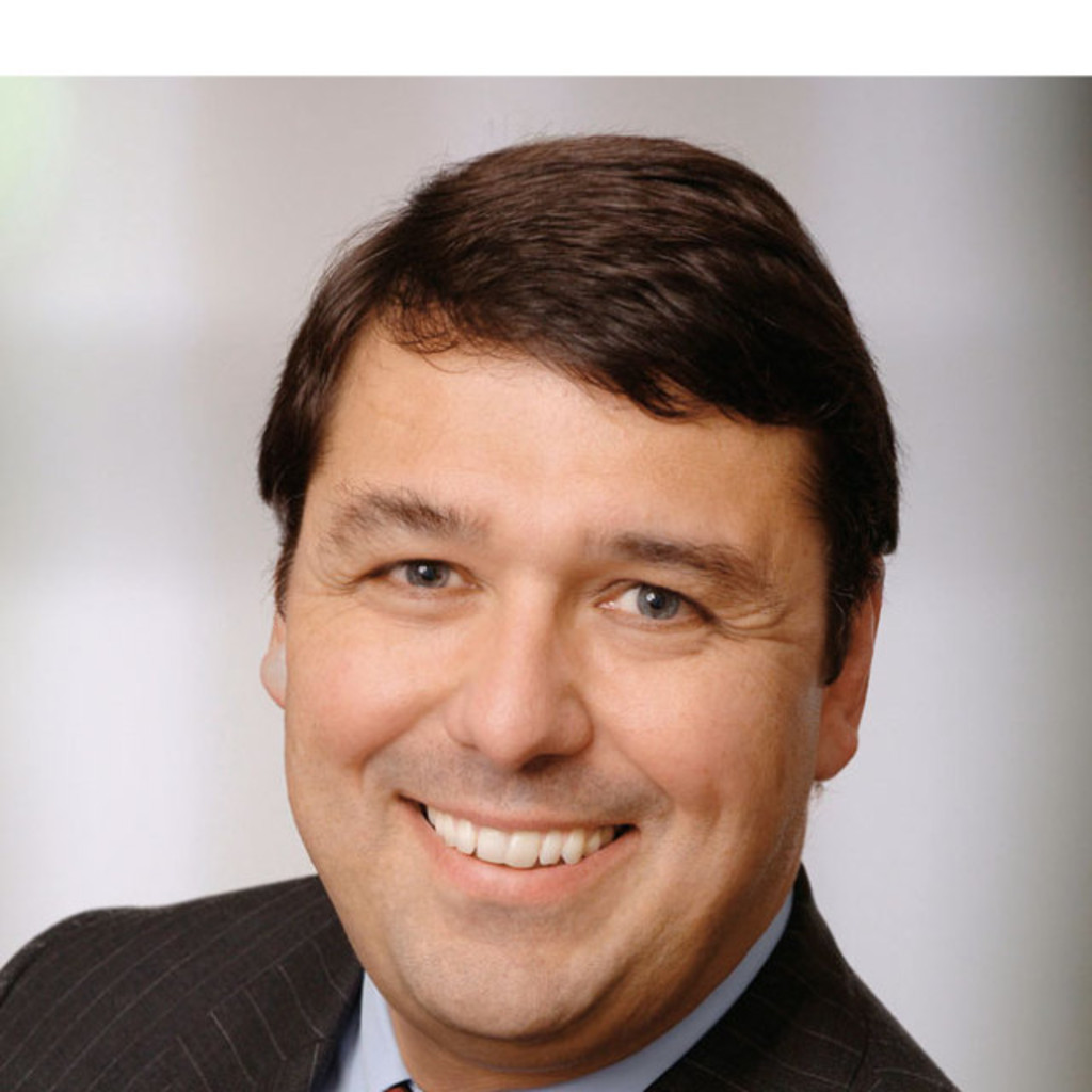 Volker Klein Volker Klein