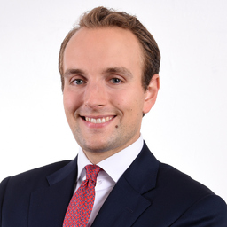 Dr. Moritz Diekgräf