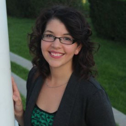 Andrea McInerney