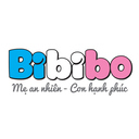 bibibo bi